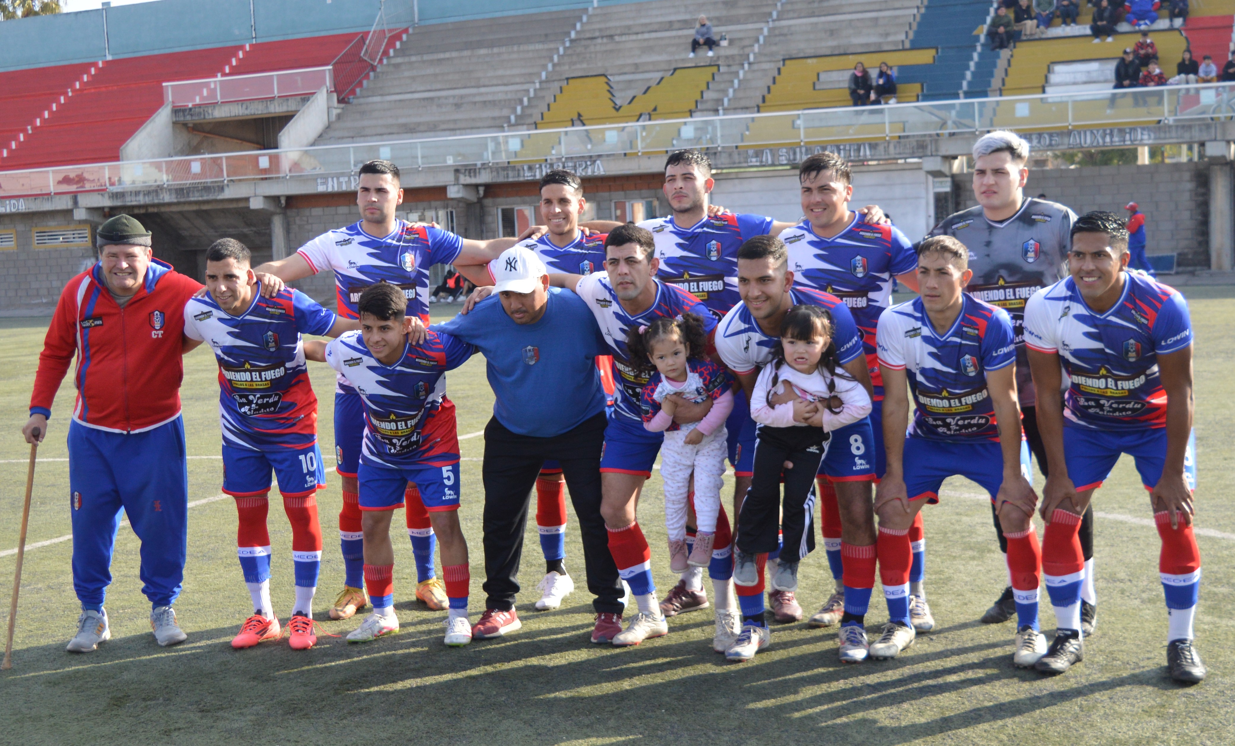 Imagen 1